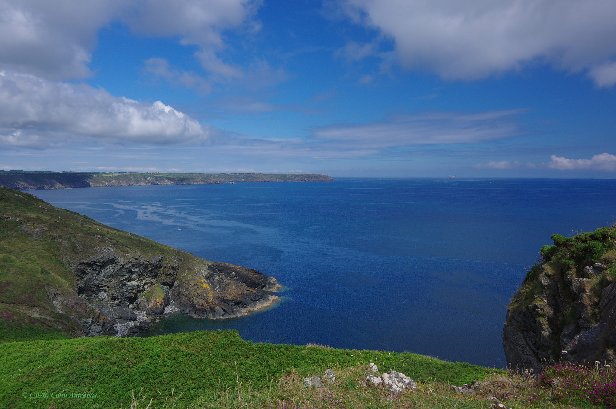 Cadgwith